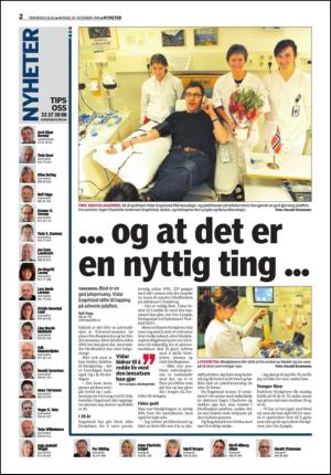 tonsbergsblad-20091228_000_00_00_002.pdf