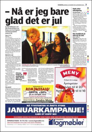 tonsbergsblad-20091228_000_00_00_003.pdf