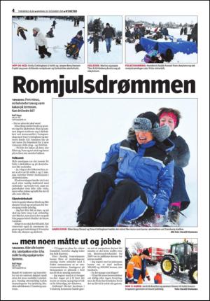 tonsbergsblad-20091228_000_00_00_004.pdf