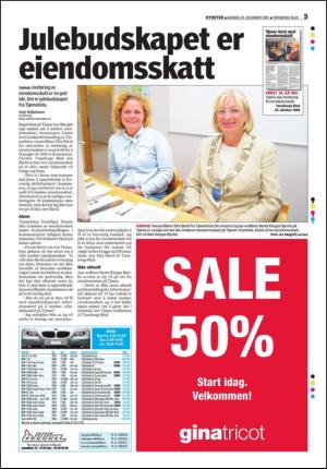 tonsbergsblad-20091228_000_00_00_005.pdf