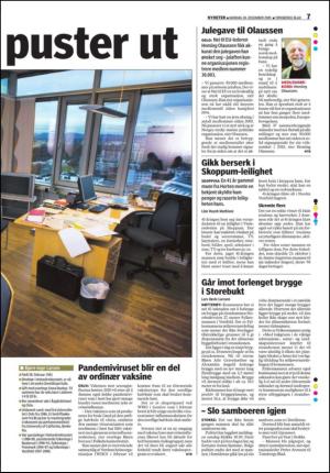 tonsbergsblad-20091228_000_00_00_007.pdf