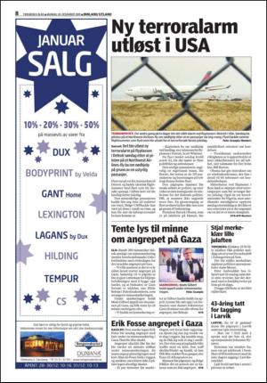 tonsbergsblad-20091228_000_00_00_008.pdf