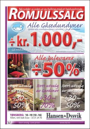 tonsbergsblad-20091228_000_00_00_009.pdf