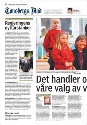 tonsbergsblad-20091228_000_00_00_010.pdf