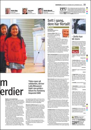 tonsbergsblad-20091228_000_00_00_011.pdf