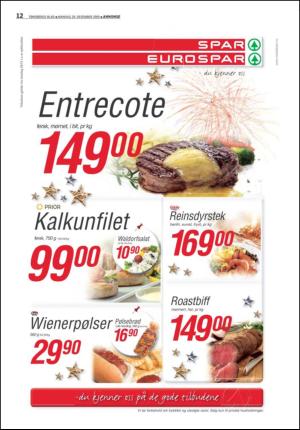 tonsbergsblad-20091228_000_00_00_012.pdf