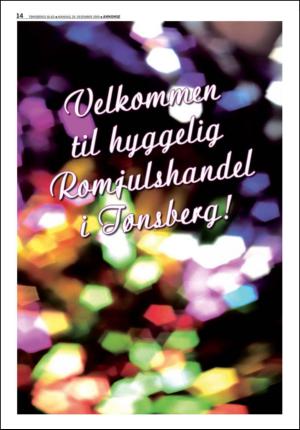 tonsbergsblad-20091228_000_00_00_014.pdf