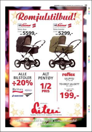 tonsbergsblad-20091228_000_00_00_015.pdf