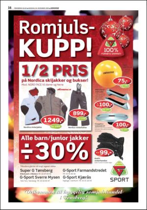 tonsbergsblad-20091228_000_00_00_016.pdf