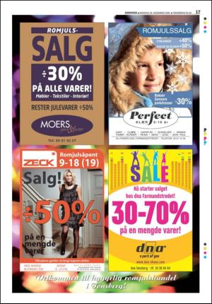 tonsbergsblad-20091228_000_00_00_017.pdf