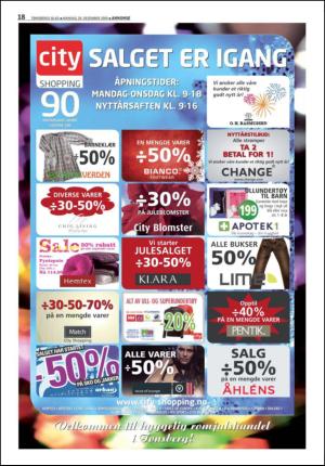 tonsbergsblad-20091228_000_00_00_018.pdf