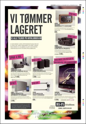 tonsbergsblad-20091228_000_00_00_019.pdf