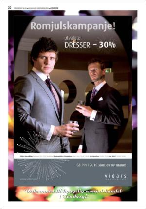 tonsbergsblad-20091228_000_00_00_020.pdf