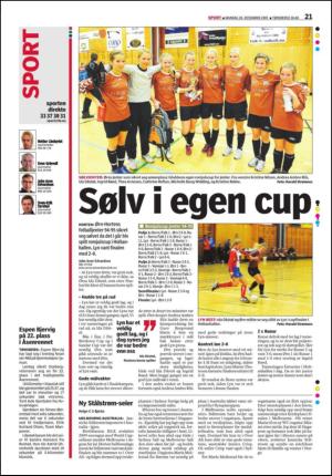 tonsbergsblad-20091228_000_00_00_021.pdf