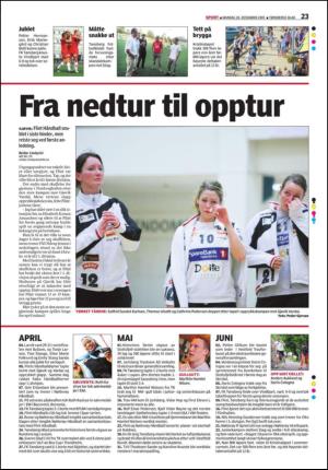 tonsbergsblad-20091228_000_00_00_023.pdf