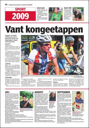 tonsbergsblad-20091228_000_00_00_024.pdf