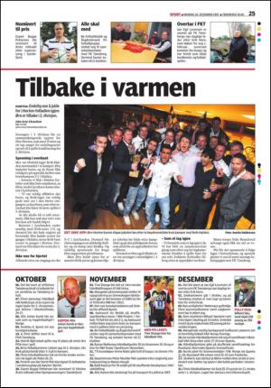 tonsbergsblad-20091228_000_00_00_025.pdf