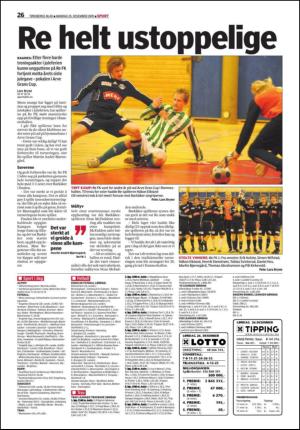 tonsbergsblad-20091228_000_00_00_026.pdf