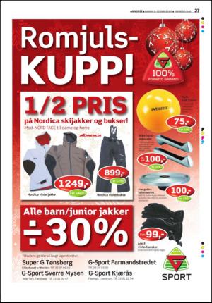 tonsbergsblad-20091228_000_00_00_027.pdf