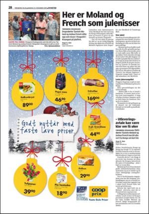 tonsbergsblad-20091228_000_00_00_028.pdf