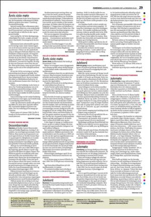 tonsbergsblad-20091228_000_00_00_029.pdf