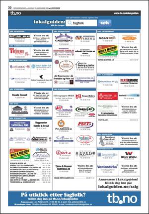 tonsbergsblad-20091228_000_00_00_030.pdf