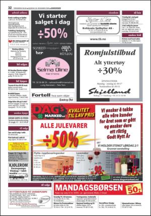 tonsbergsblad-20091228_000_00_00_032.pdf