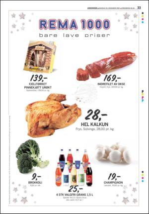 tonsbergsblad-20091228_000_00_00_033.pdf