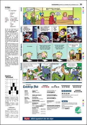 tonsbergsblad-20091228_000_00_00_035.pdf