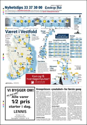 tonsbergsblad-20091228_000_00_00_036.pdf