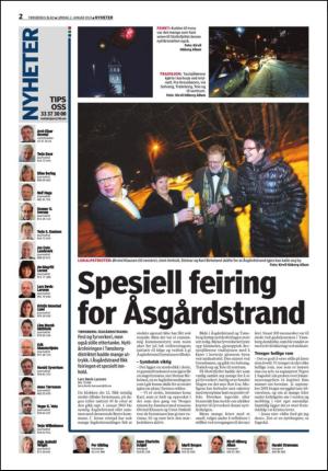 tonsbergsblad-20100102_000_00_00_002.pdf