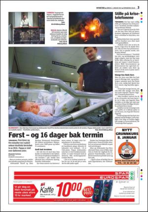 tonsbergsblad-20100102_000_00_00_003.pdf