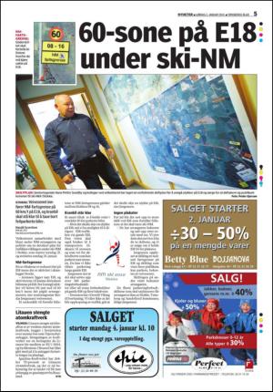 tonsbergsblad-20100102_000_00_00_005.pdf