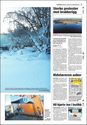 tonsbergsblad-20100102_000_00_00_007.pdf