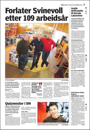 tonsbergsblad-20100102_000_00_00_009.pdf