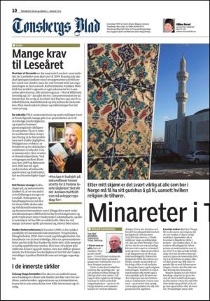 tonsbergsblad-20100102_000_00_00_010.pdf