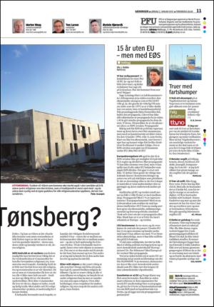 tonsbergsblad-20100102_000_00_00_011.pdf