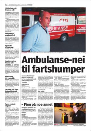 tonsbergsblad-20100102_000_00_00_012.pdf