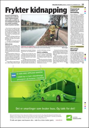 tonsbergsblad-20100102_000_00_00_013.pdf