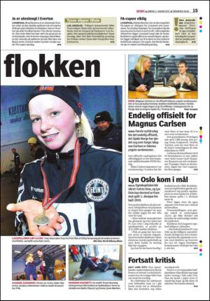 tonsbergsblad-20100102_000_00_00_015.pdf