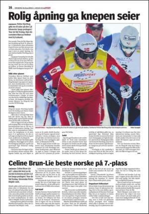 tonsbergsblad-20100102_000_00_00_016.pdf