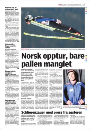 tonsbergsblad-20100102_000_00_00_017.pdf