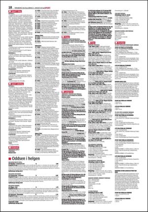 tonsbergsblad-20100102_000_00_00_018.pdf