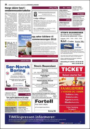 tonsbergsblad-20100102_000_00_00_020.pdf