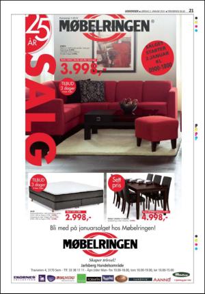 tonsbergsblad-20100102_000_00_00_021.pdf