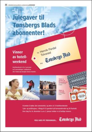 tonsbergsblad-20100102_000_00_00_022.pdf