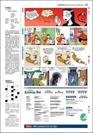 tonsbergsblad-20100102_000_00_00_023.pdf