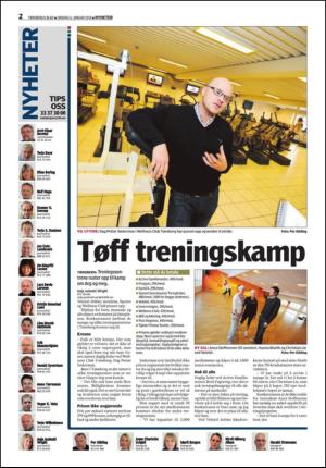 tonsbergsblad-20100106_000_00_00_002.pdf