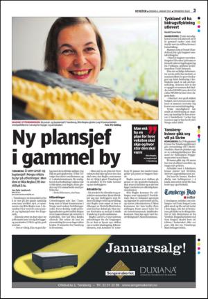 tonsbergsblad-20100106_000_00_00_003.pdf