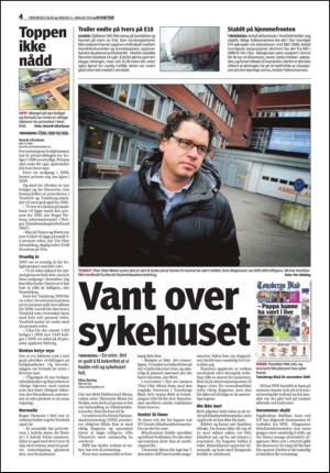 tonsbergsblad-20100106_000_00_00_004.pdf